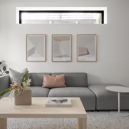 Welcome To Kinn Apartment - Lovely One Bedroom 밴쿠버 외부 사진