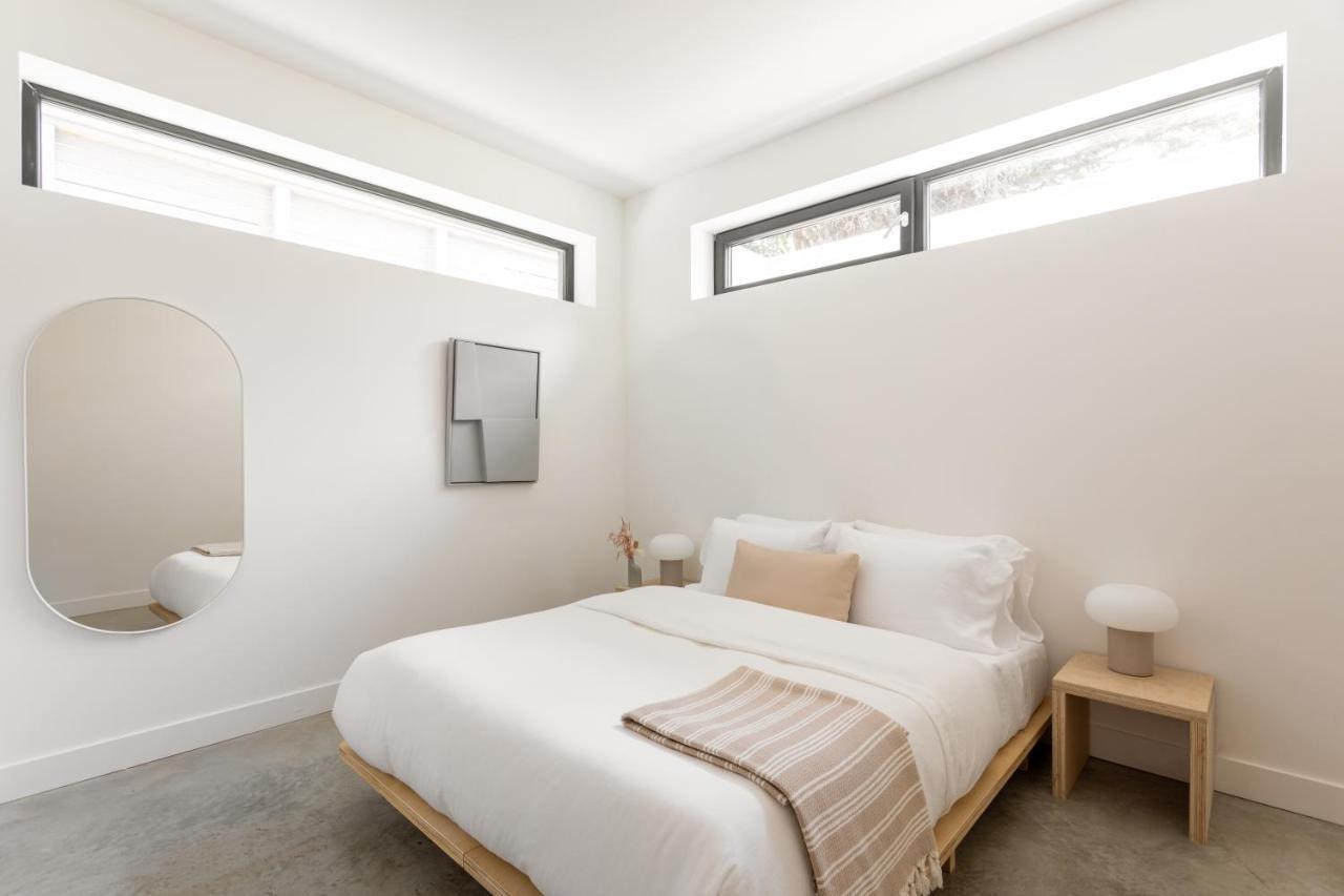Welcome To Kinn Apartment - Lovely One Bedroom 밴쿠버 외부 사진